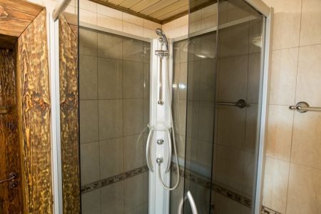 Ресторанно-гостиничный комплекс «Русская охота»